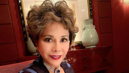 資深女星爆痛毆經紀人　本尊打破沉默發聲