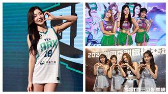 獨／韓職4隊開會　禁旗下啦啦隊應援中職