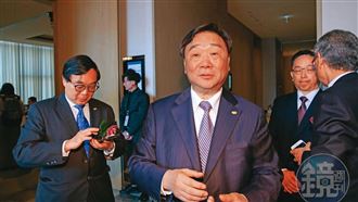鼎泰豐中國風暴！前董座被告背信侵占回應