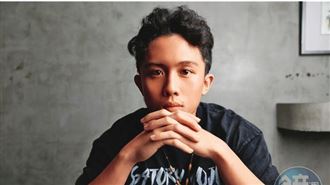 星二代留學美國　揚言開槍掀校園恐慌