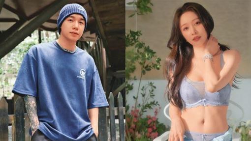 Toyz鐵窗內完婚！篠崎泫點頭全網傻眼