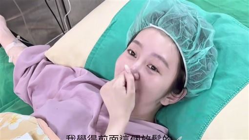 爆獄中嫁Toyz！篠崎泫回應了　肚子已超大