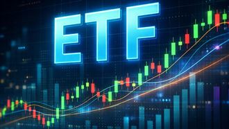 關稅AI出口三箭齊發　它現在就在風口上！