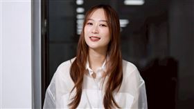 咪蕾目前也開始做短影音。（圖／記者鄭孟晃攝影）