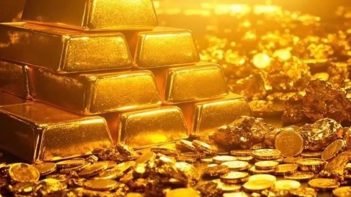 新年將至,2026馬年的運勢悄悄醞釀變化。(圖/翻攝自網路)