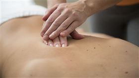 按摩,馬殺雞,男子,男師傅（示意圖／翻攝自pixabay）