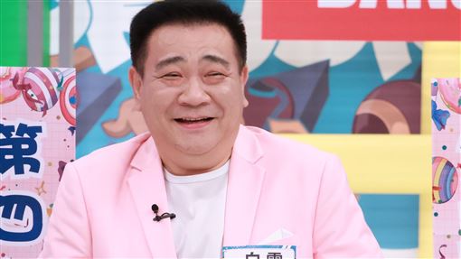 白雲外景出事！墜4M深水池：瞬間無法呼吸