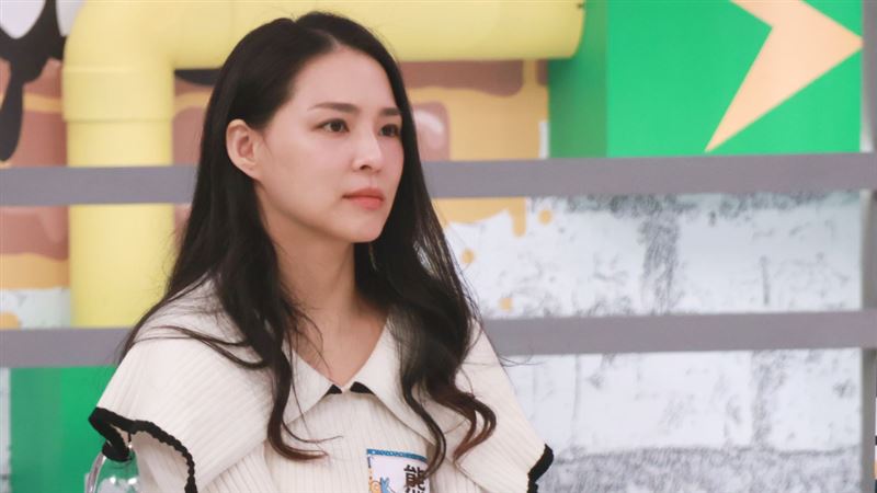 熊熊爆料。(圖/電視台提供)