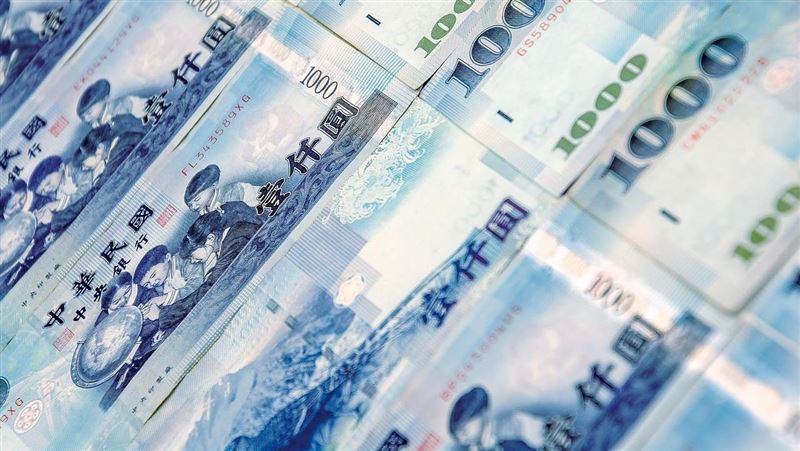 2026年丙午馬年首月底，月亮合相木星，財帛能量大開。塔羅牌老師艾菲爾指出，未來1個月雙魚、獅子、天蠍、金牛財運走旺，迎來資產增值黃金期。（示意圖／PIXABAY）