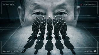 獨／習氏肅清錄2：獨留張升民「監軍」？