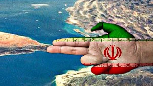 中東戰雲密布！美伊同日軍演較勁