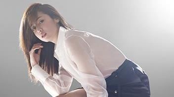 大咖女星爆婚訊　今年再婚小14歲男友