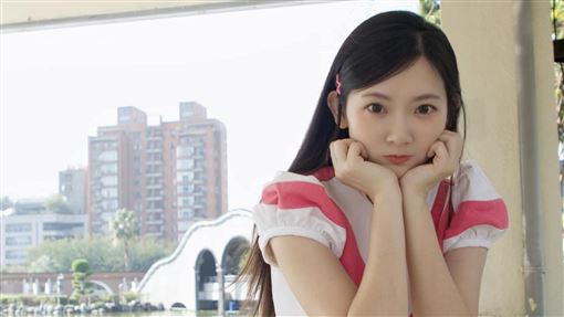 兒童台最正姊姊婚變簽字　真實現況曝光