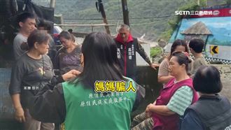 獨／五口墜谷長子近況曝！他獨活走出傷痛