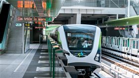 破壞價風暴襲來！台中房市「怪象」頻傳