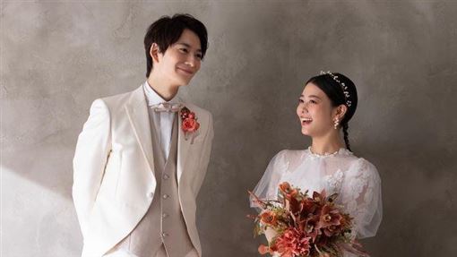 恭喜！結婚岡田將生一年　高畑充希生了