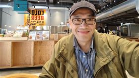 毛嘉慶回應，已委任律師，向報導的記者提出「妨害名譽」刑事告訴，請該名記者在檢察官面前，好好交代自己的查證義務。（圖／翻攝自毛嘉慶臉書）