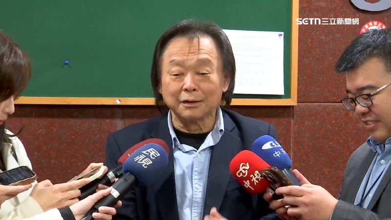 拱王世堅戰蔣萬安　高嘉瑜爆大家去求堅