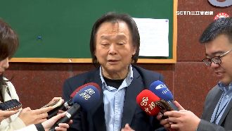 拱王世堅戰蔣萬安　高嘉瑜爆大家去求堅