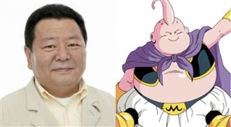 《七龍珠Z》聲優離世　死訊藏8天公司證實