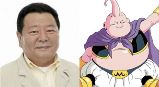 《七龍珠Z》聲優離世　死訊藏8天公司證實
