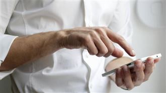 網購「1物」私設會坐牢　最高罰1500萬元