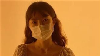 化療暴瘦剩28公斤　正妹網紅罹腎癌病逝