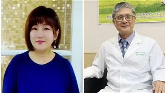 Selina淚謝莊秀樹　2歲兒發言讓她紅眼眶