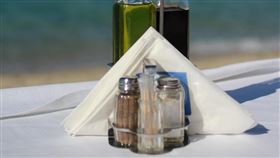 胡椒粉,調味料。（示意圖／PIXABAY）