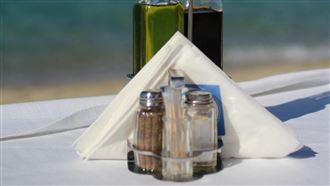 胡椒粉沒冰=吞毒?恐吃致癌物 譚敦慈揭密