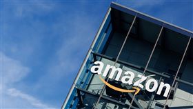 亞馬遜裁員烏龍郵件先曝光，員工一片錯愕。（圖／美聯社／達志影像）