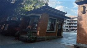 基隆市光隆高級家事商業職業學校停招。（圖／翻攝自基隆市光隆高級家事商業職業學校臉書）