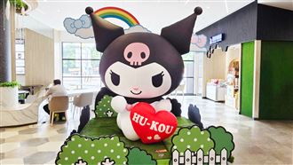 好運好禮迎馬年　小墾丁渡假村推寒假千元住宿優惠！（業配勿用）