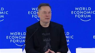 OpenAI致信檢方調查馬斯克「反競爭行為」