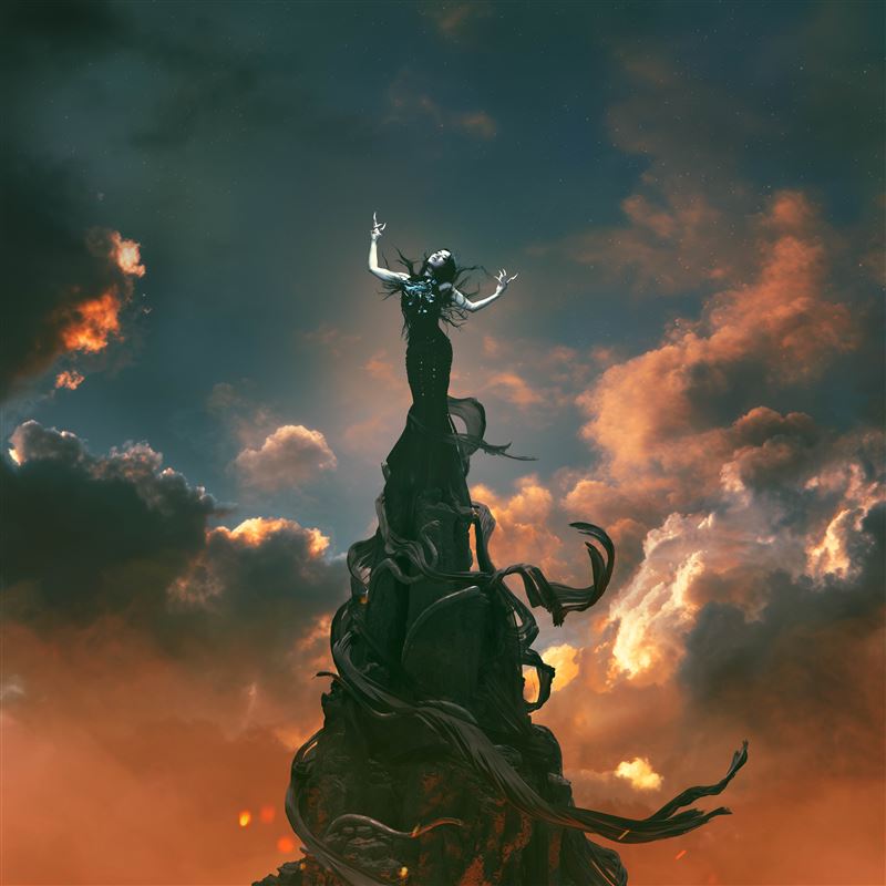 盧廣仲〈太陽與地球〉、蔡依林〈Pleasure〉穩坐華語男女之最。（圖／Hit Fm聯播網提供）