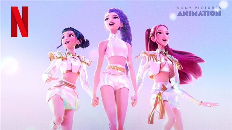 蔡依林輸了 Hit Fm年度百首單曲冠軍是它