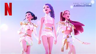 蔡依林輸了　Hit Fm年度百首單曲冠軍是它