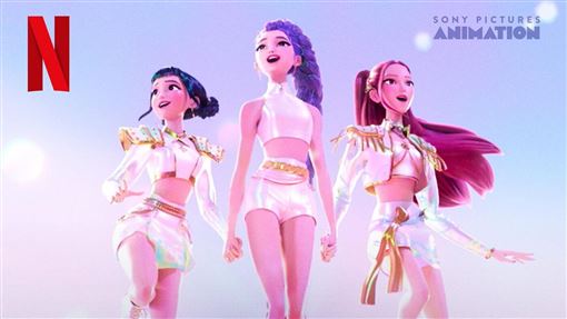 蔡依林輸了　Hit Fm年度百首單曲冠軍是它