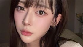 牟秀珍證實離世。（圖／翻攝自IG）