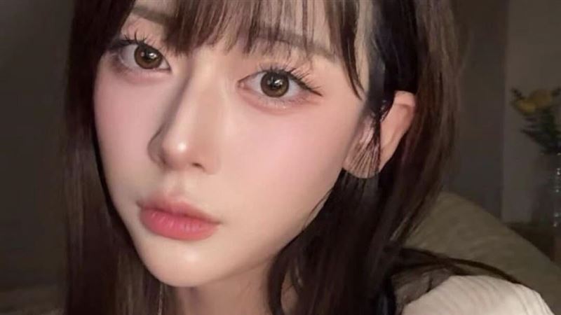 昔陷合約糾紛 女星驚傳驟逝:死因不公開