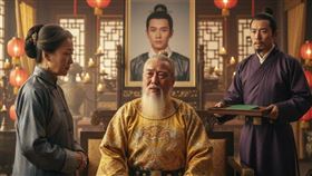 （圖／資料照）