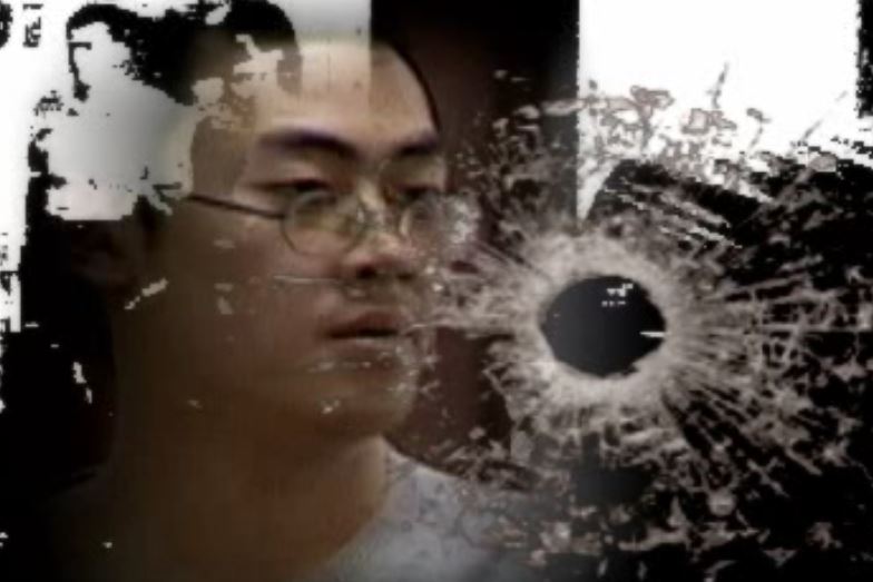 【林口109刀弒親案3】林清岳弒親凶宅傳夜夜不平靜？寫給記者最後的一封懺悔信曝光。（圖／三立新聞資料照）