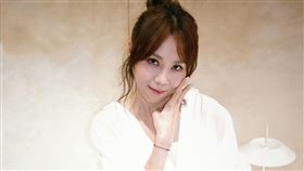 蔡健雅。（圖／躍耳娛樂提供）