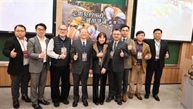 勞動契約,勞基法,權益