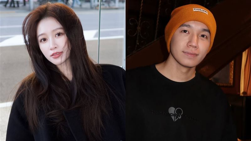 篠崎泫昔讚Toyz「持久型」交往內幕全說了