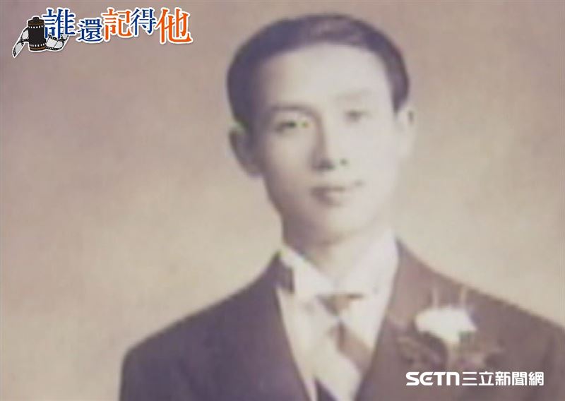 辜寬敏就讀國立台灣大學政治學系，但並未畢業，因為在大三時，他向六哥辜偉甫借錢到香港玩，那期間台灣爆發二二八事件，憲兵一度上門找人，辜偉甫要他先留在香港，等風頭過了再說。流亡期間，辜寬敏又因與黨外運動人士在日本成立台獨聯盟，而遭當時的中華民國政府通緝。（圖／資料照）