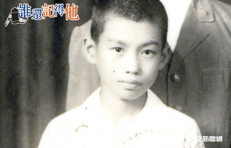 辜寬敏12歲時父親辜顯榮就過世了，所以母親岩瀨芳子對他的影響相當深遠。辜寬敏曾分享過，媽媽雖然是日本人但卻說得一口道地的台灣話，更重要的是，母親總是透過行動來支持他。林尊賢受訪時指出，「寬敏先」母親的身教不僅啟蒙了辜寬敏對這片土地的認同，更形塑了他日後「即便身處逆風，也要守護尊嚴」的堅毅人格。（圖／資料照）