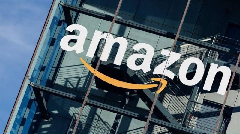 一年2度裁員!亞馬遜砍1.6萬人曝背後真相