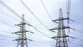 美電力牛市暴衝   能源這4檔今年漲逾3成