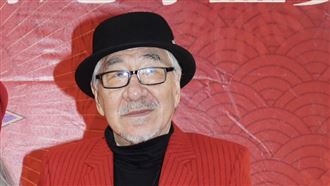 田路路銷聲匿跡　82歲孫情揭她真實下落